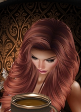 PrincessDragonheart