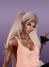 PrincessDragonheart