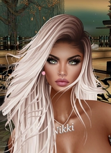 PrincessDragonheart