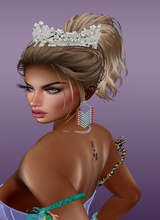 PrincessDragonheart