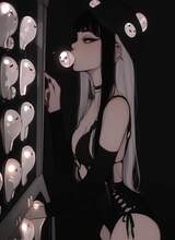 Guest_Tekkewi