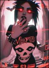 Cvlt