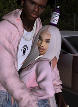 Guest_LouieVobbsessionss