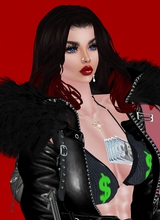 avpic