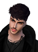 Guest_RollyPhillisVlkiha