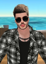 Guest_RollyPhillisVlkiha