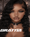 Grattia