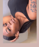 Prettibta