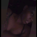 Expiredd