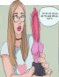 Guest_Beastress