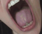 Guest_Beastress