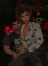 TeddyBear2902