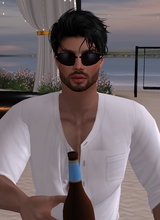 Guest_AZZ34
