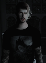 immagine avatar