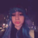 Guest_vxxza