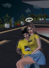 Guest_Ariana237738