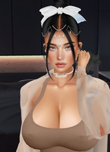 Guest_EmmyLee2