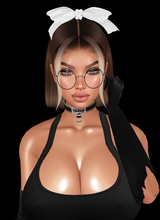 Guest_EmmyLee2