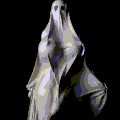 avatarbild