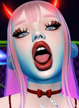 Azeny
