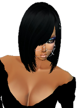 desteny123455