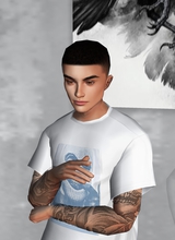 Guest_Warguxaa