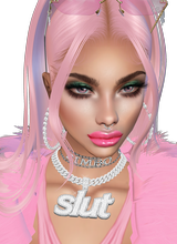 xAriella