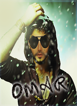 OMAR