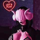 VyreVaraven