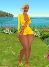 Guest_VeaSp1ce