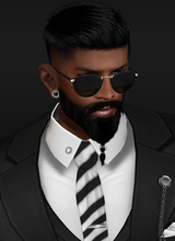 Maluc