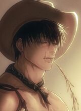 avatar picture