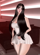 Guest_Angeldeluz1231