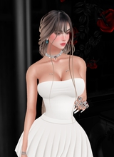 Guest_Angeldeluz1231