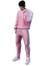 Guest_iLegend