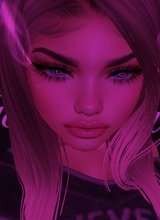 IIABBY