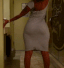 Guest_Nolovemariee