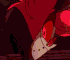 Guest_Tristan457305