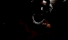 avatarbild