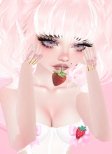 Guest_Brebearr