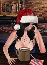 MrsLynnGilbert1