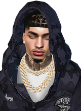 Perkhio