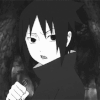 Guest_Uchiwas