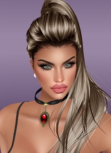Guest_Neferet2