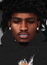 Guest_dallasplaya1