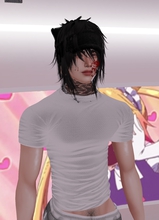 Guest_dallasplaya1