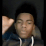 Guest_Kheyon2