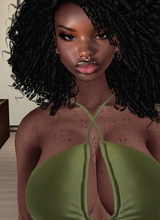 Guest_JujuhCastro