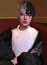 Guest_MatyAZ
