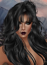 SassyKitti